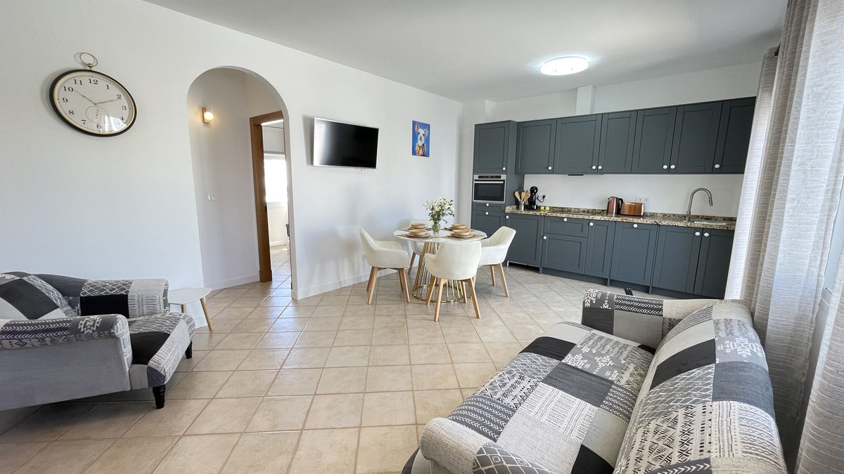 Property main view 32