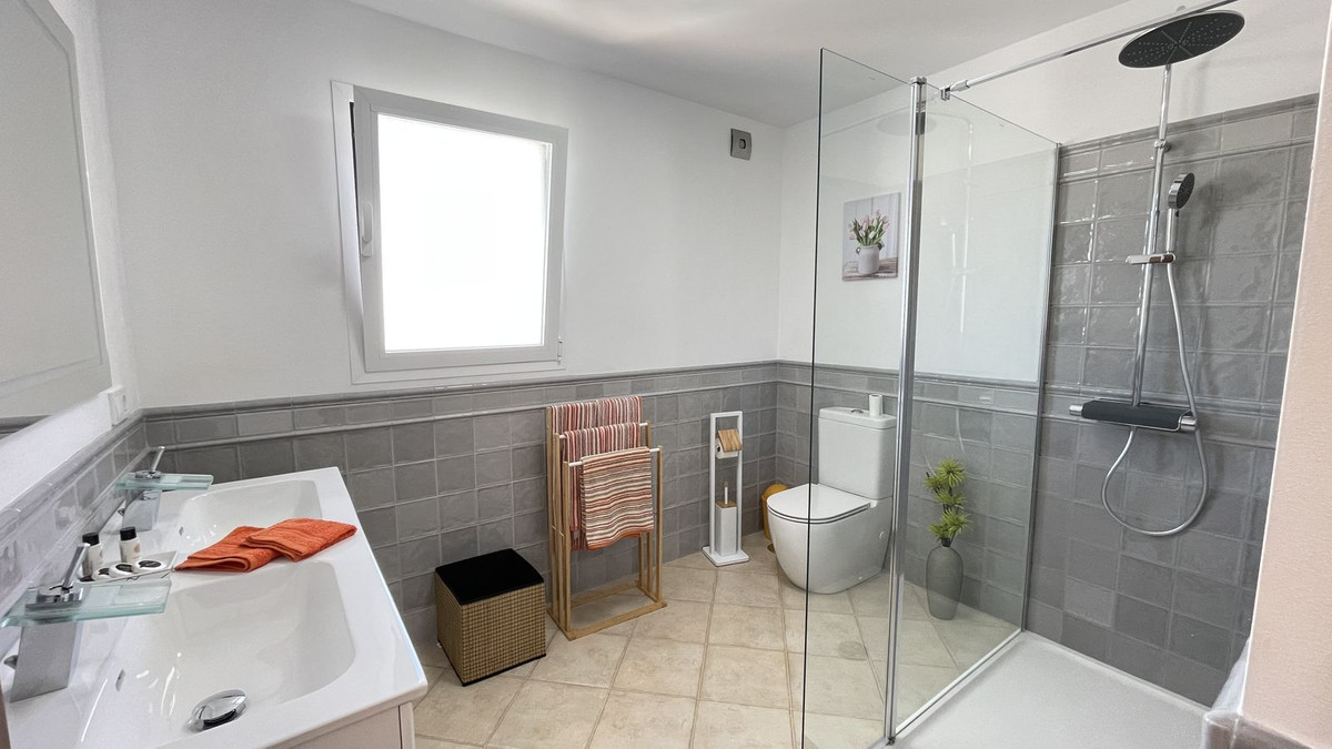 Property main view 35