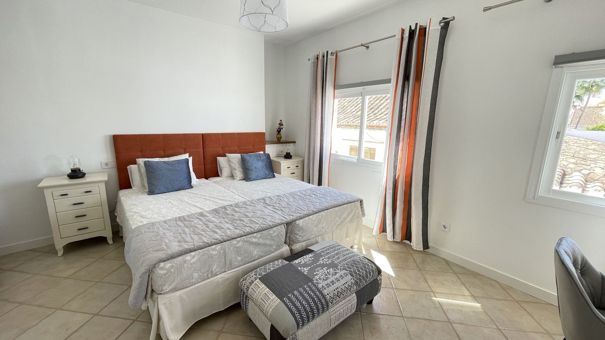 Property main view 36