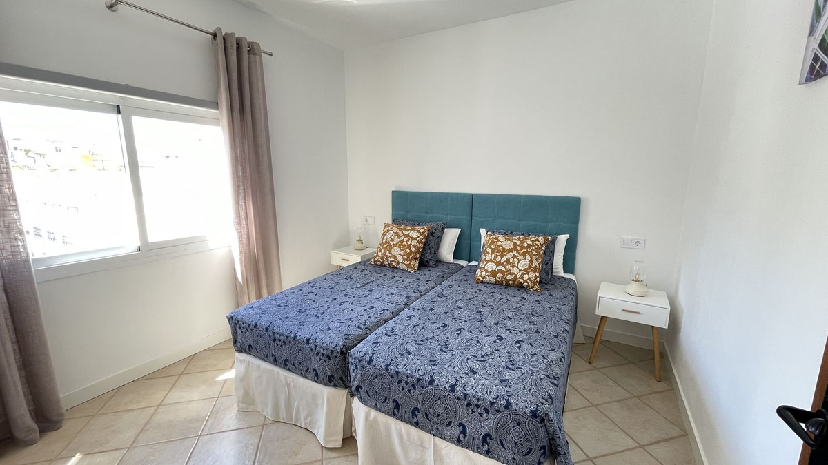 Property main view 38