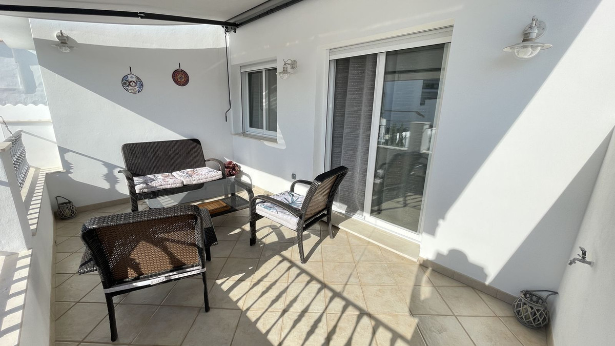 Property main view 40