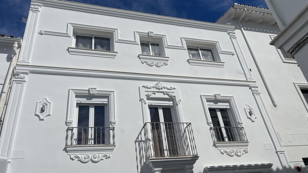 Property main view 42