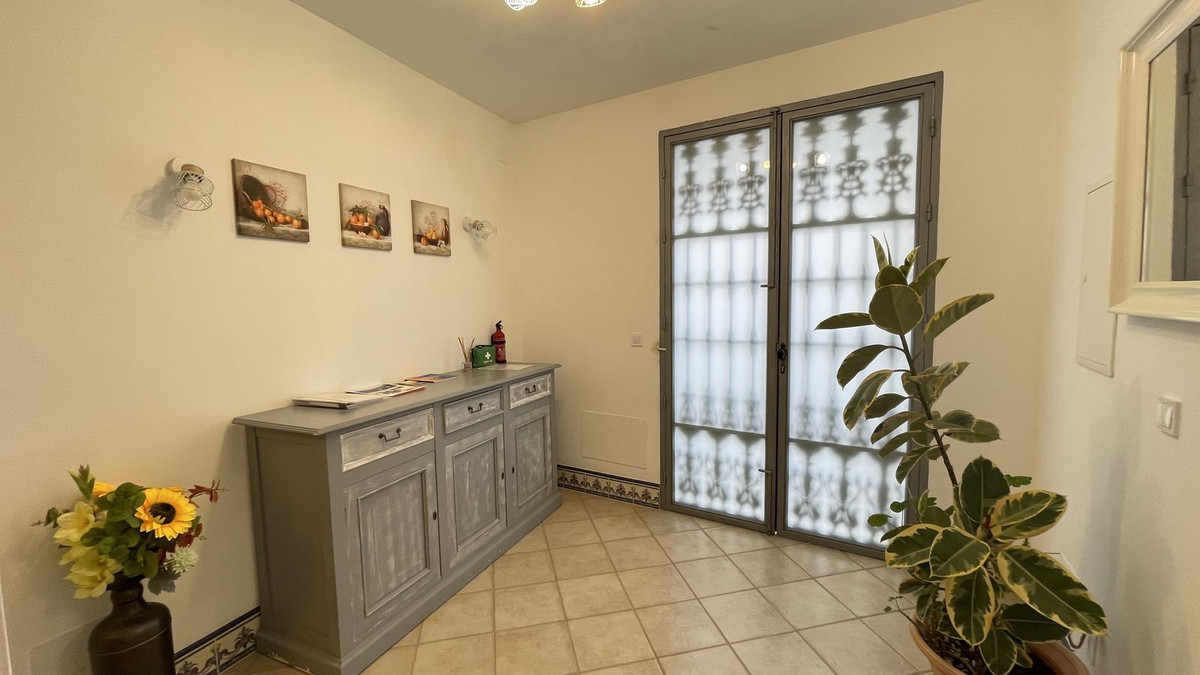 Property main view 6