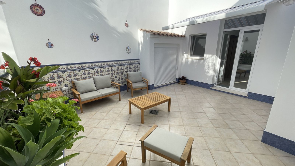 Property main view 7