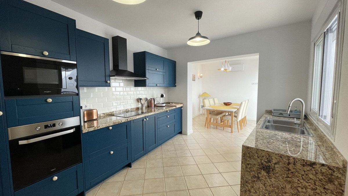 Property main view 9