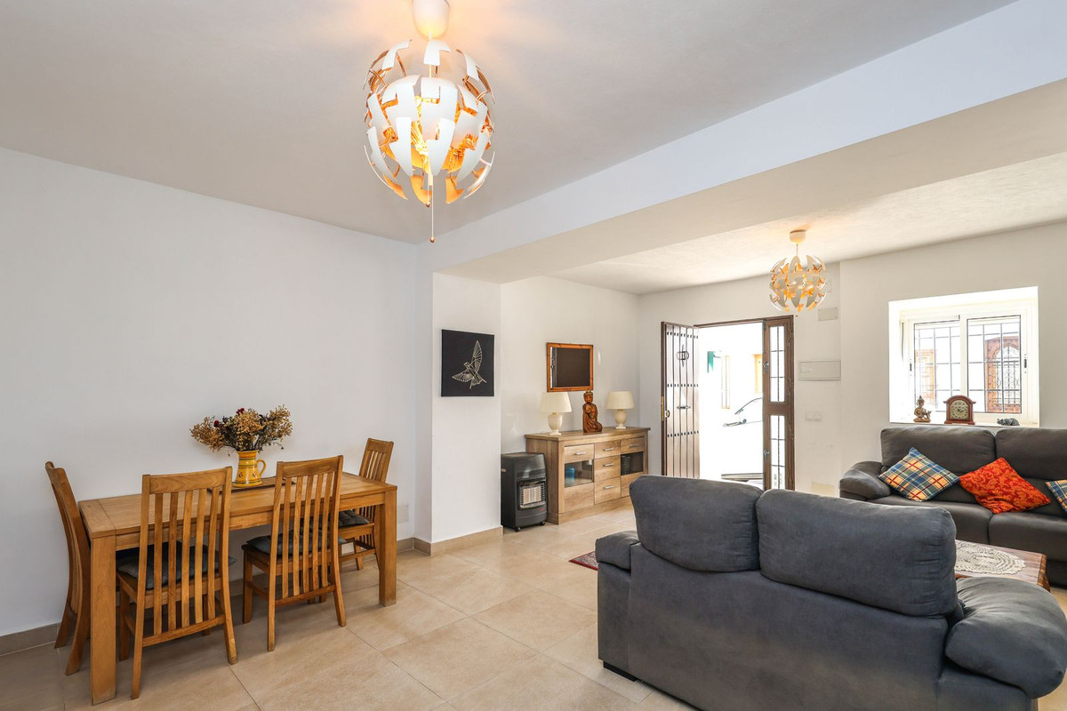 Property main view 1