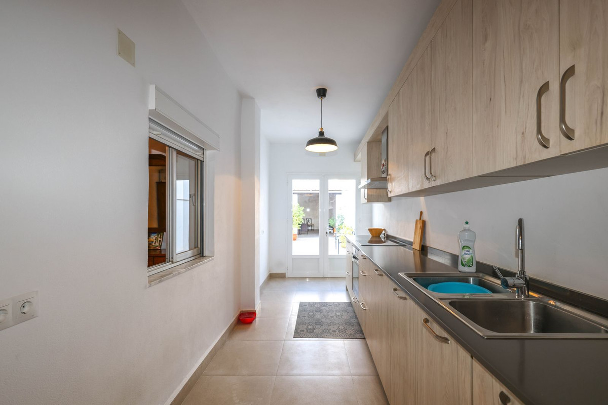 Property main view 10