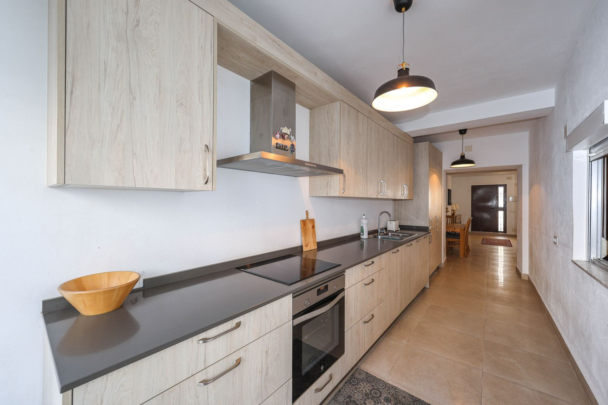 Property main view 11