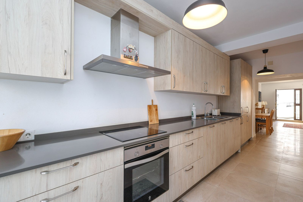 Property main view 13