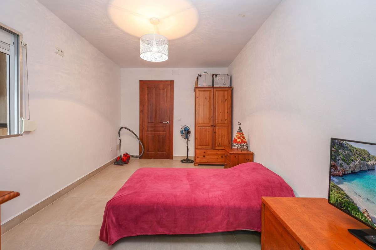 Property main view 14