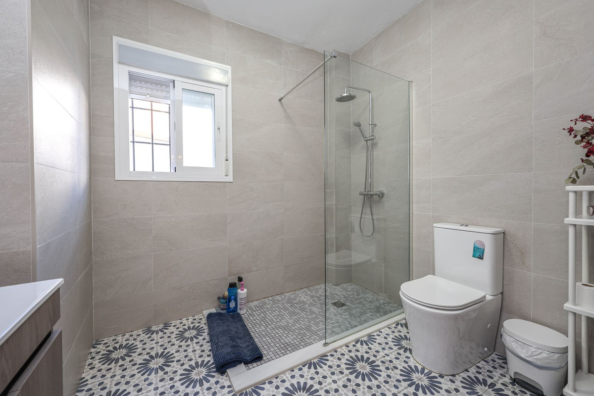 Property main view 15