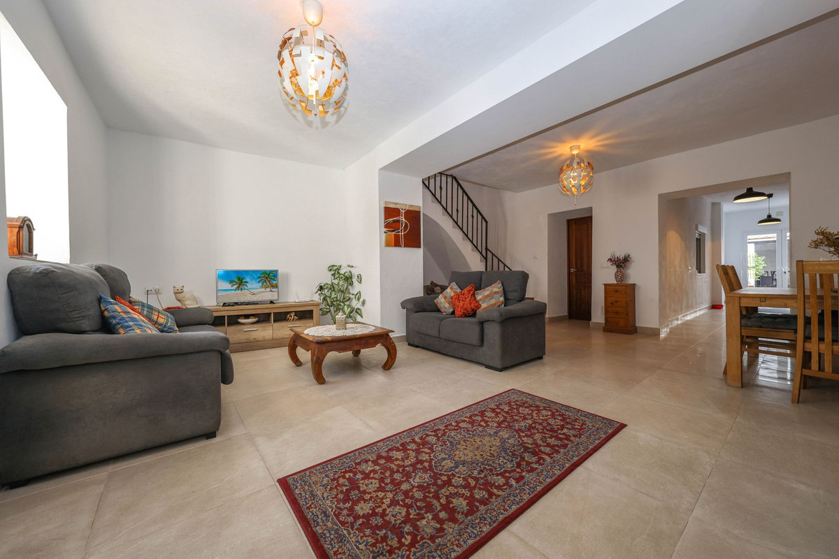 Property main view 16