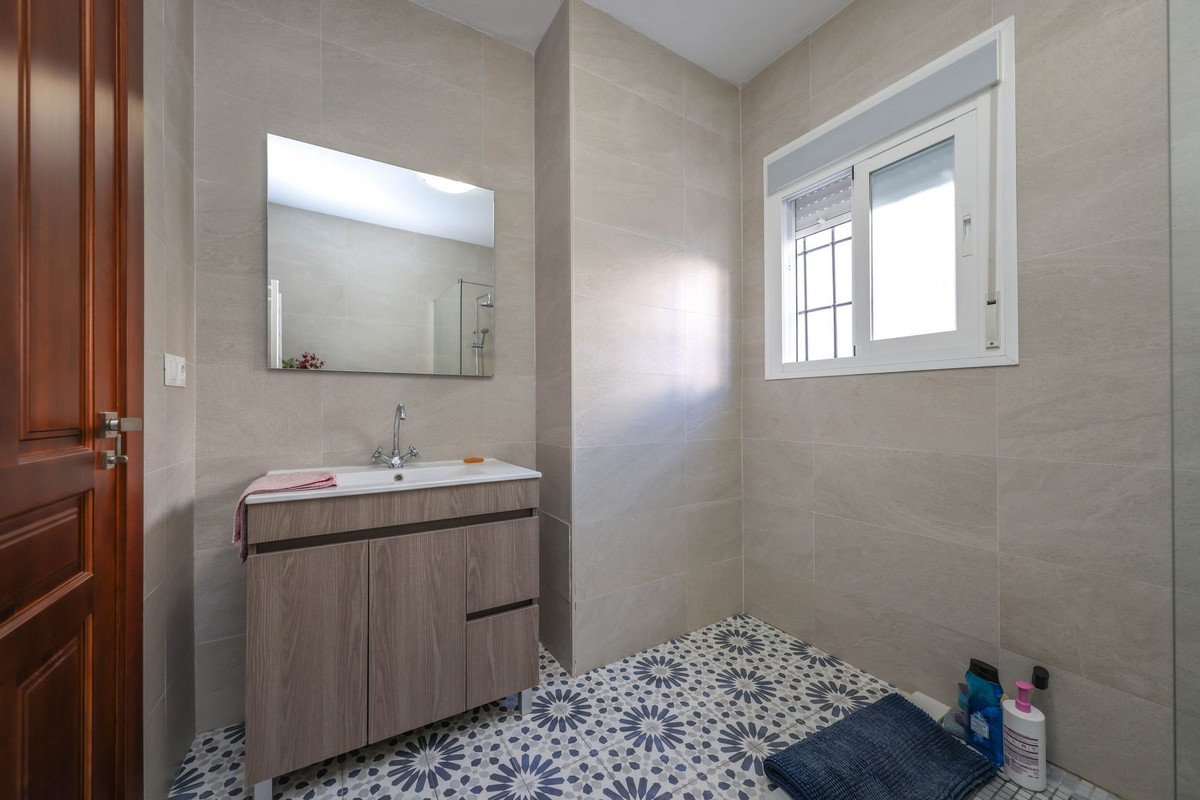Property main view 17