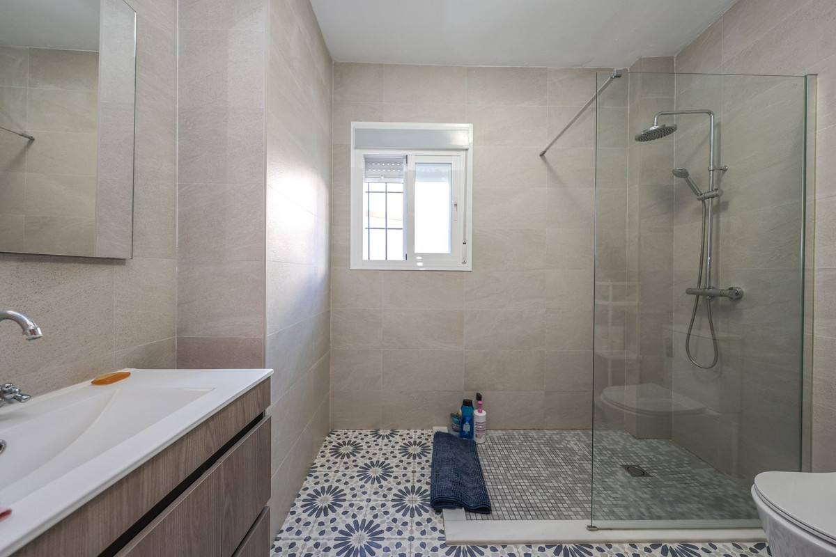 Property main view 18