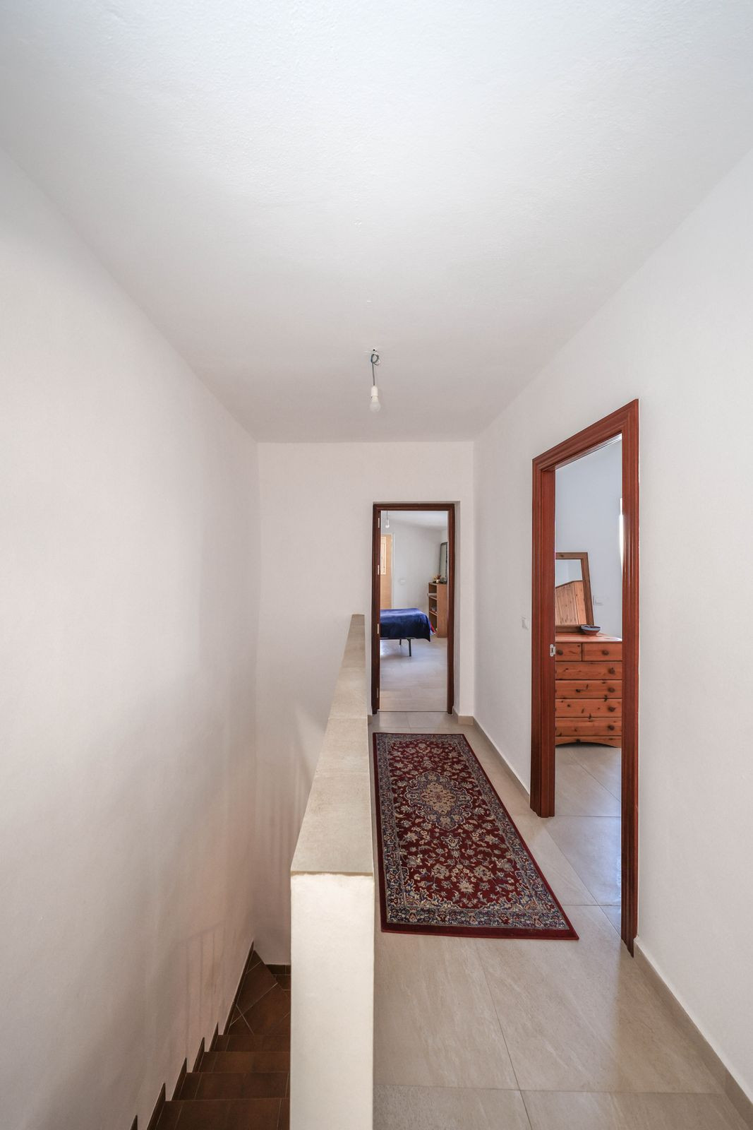 Property main view 19