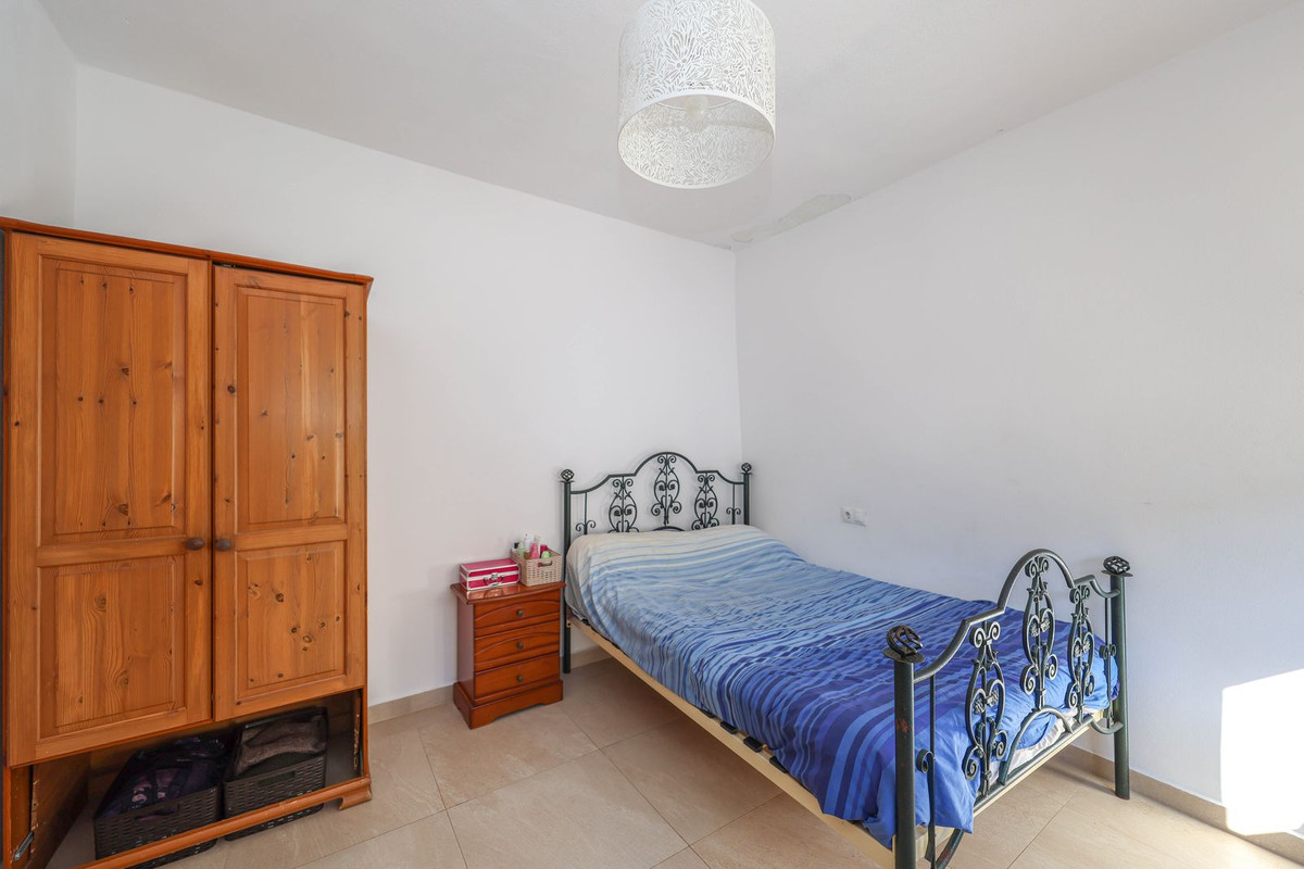 Property main view 20