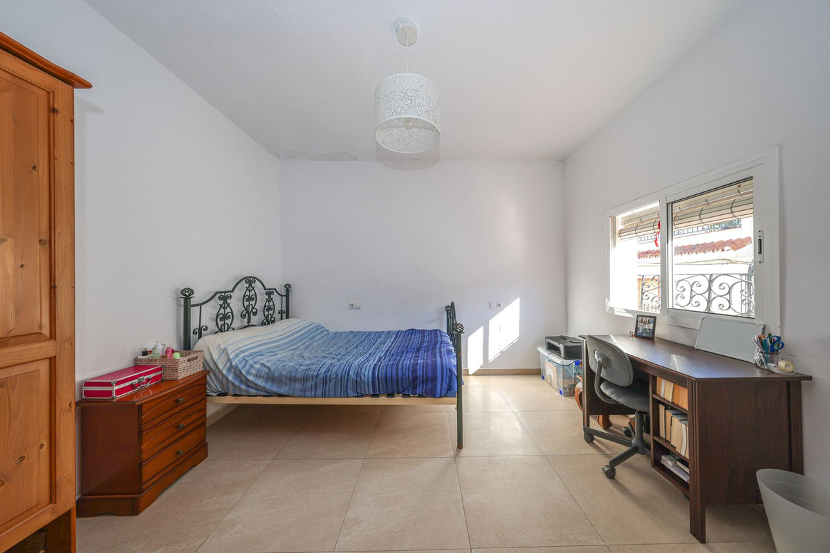 Property main view 21