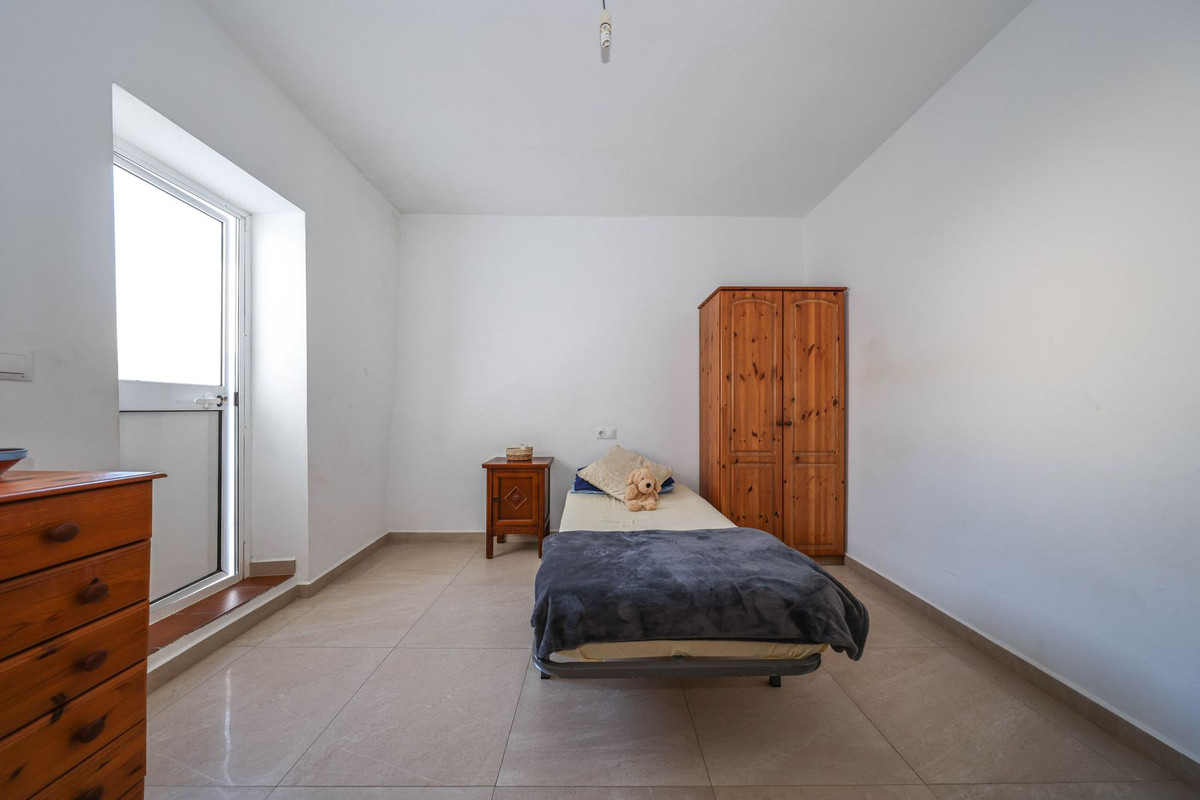 Property main view 22