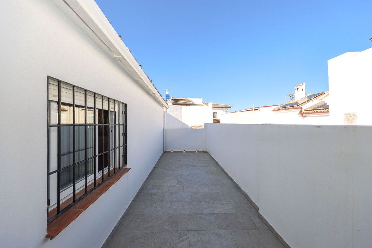 Property main view 23