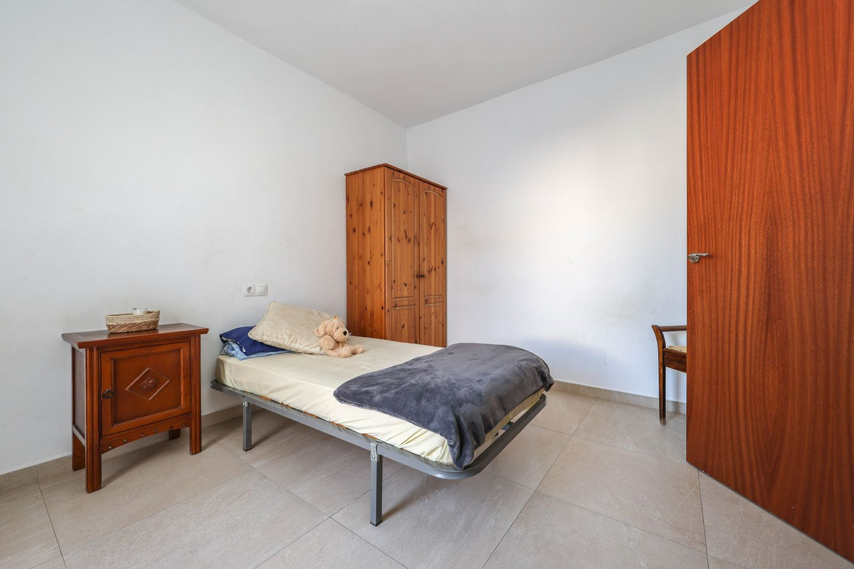 Property main view 24