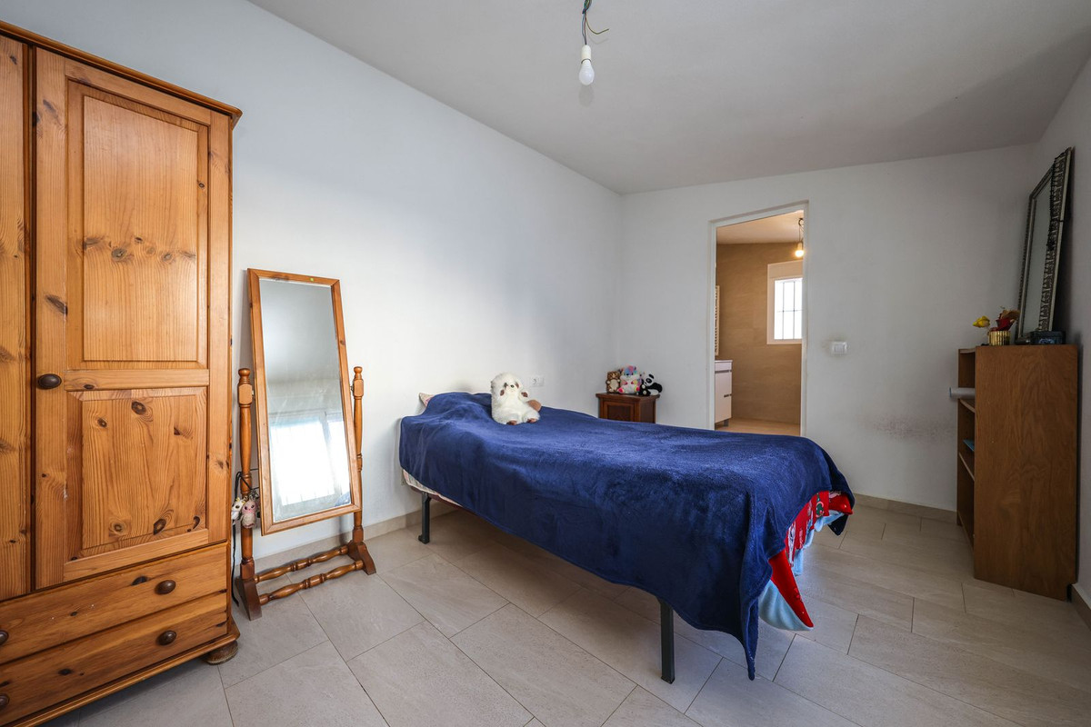 Property main view 25