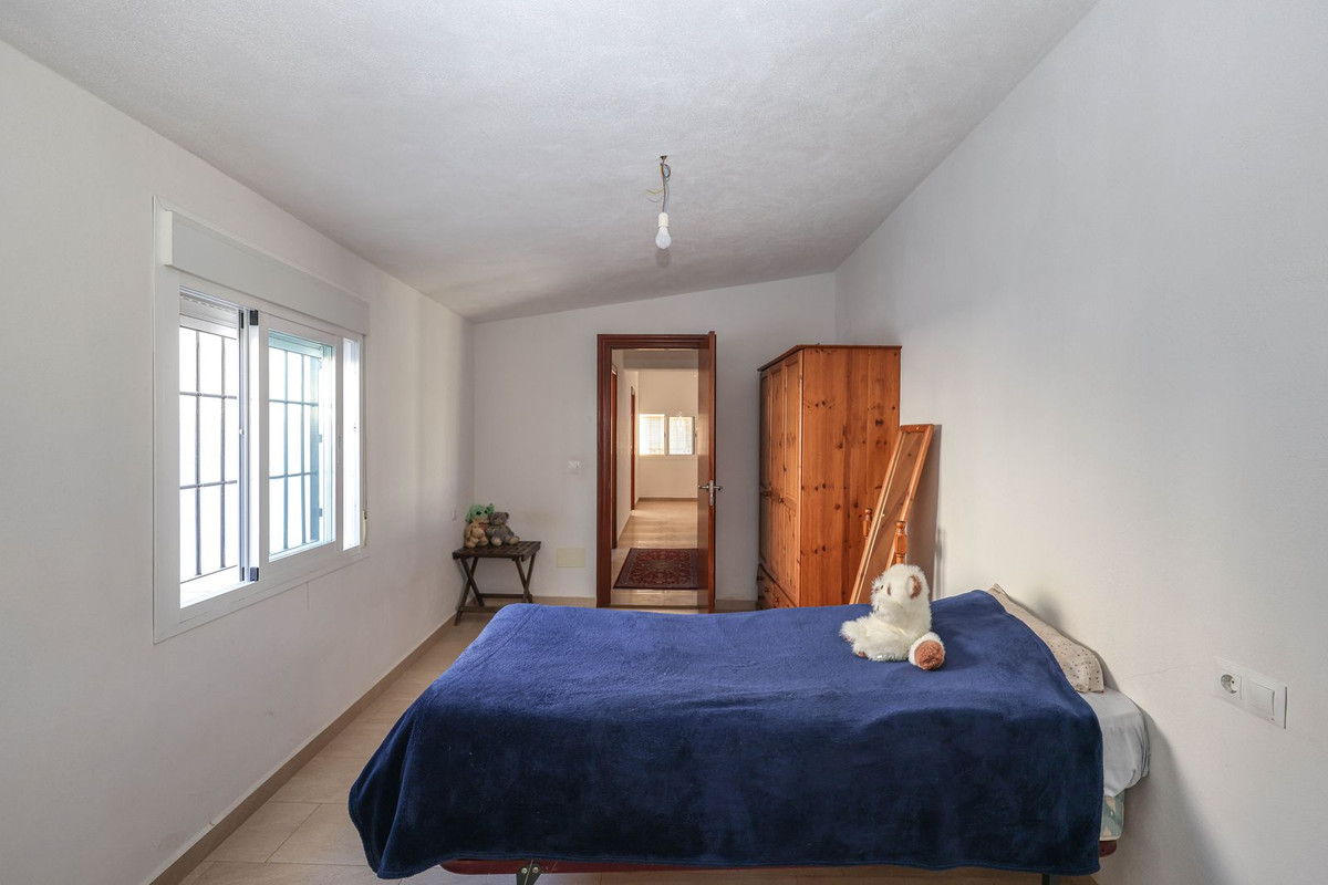 Property main view 26