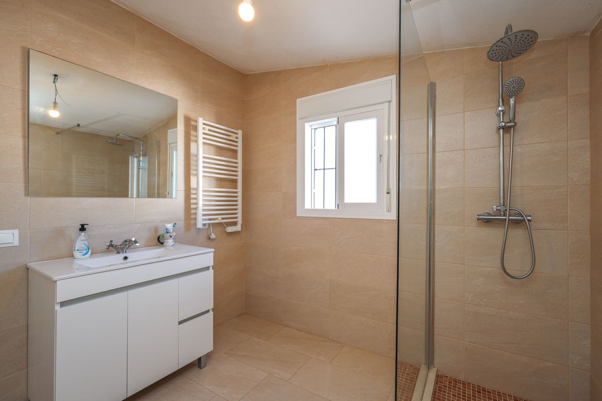 Property main view 27
