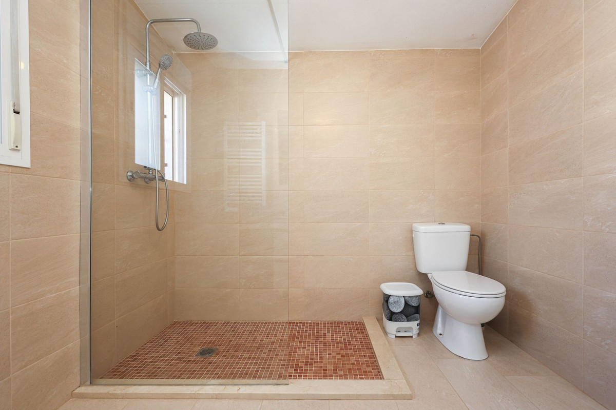 Property main view 28