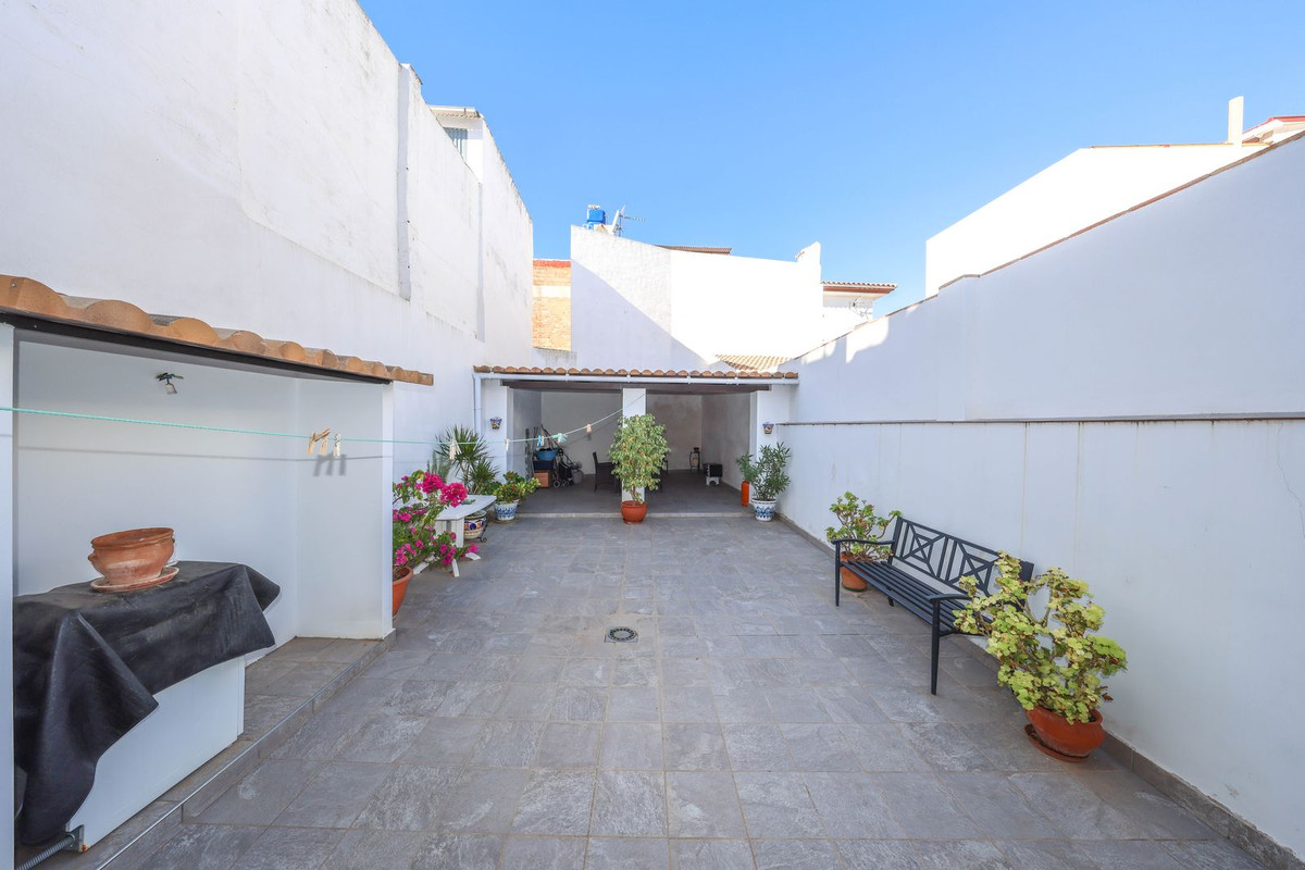 Property main view 29