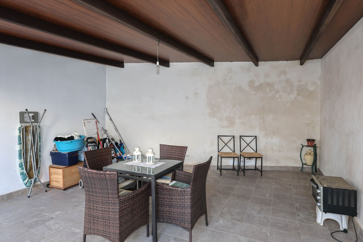 Property main view 31