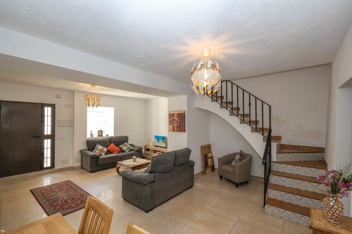Property main view 5