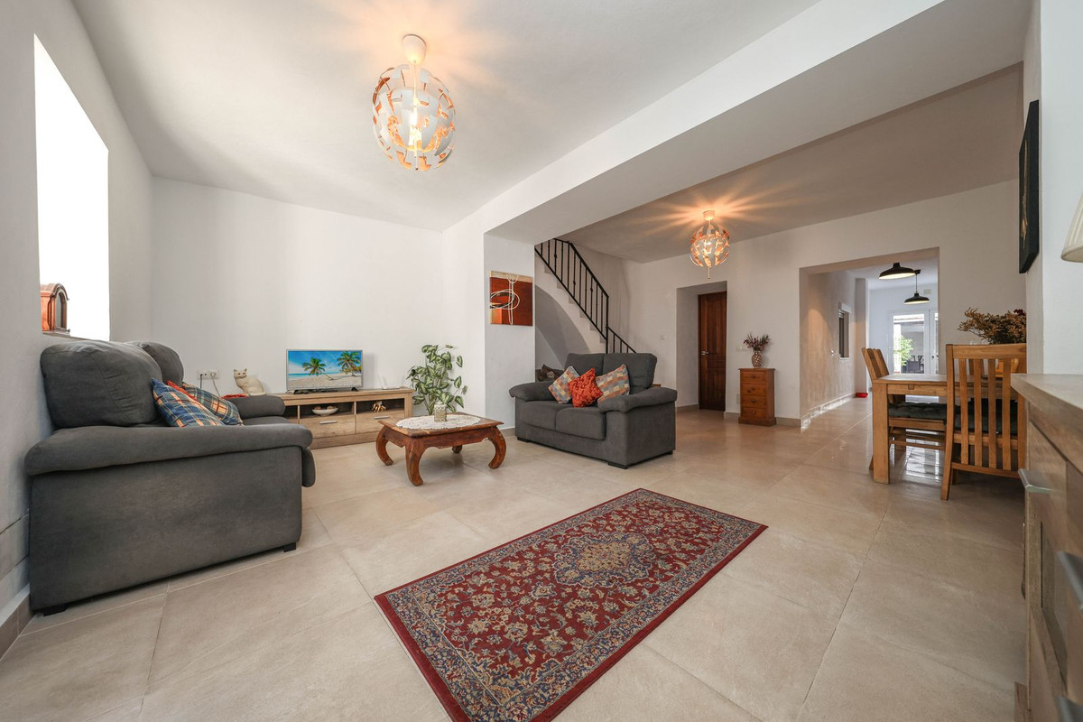 Property main view 6