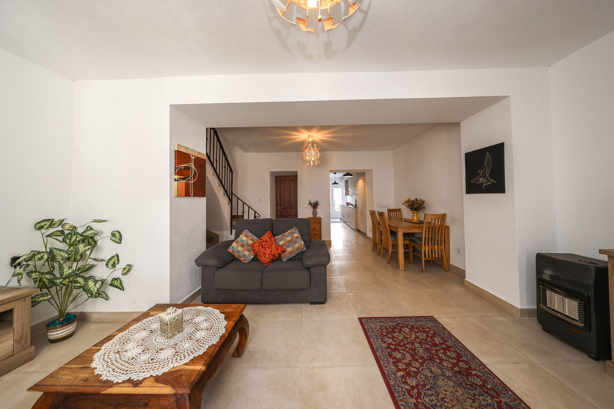 Property main view 7