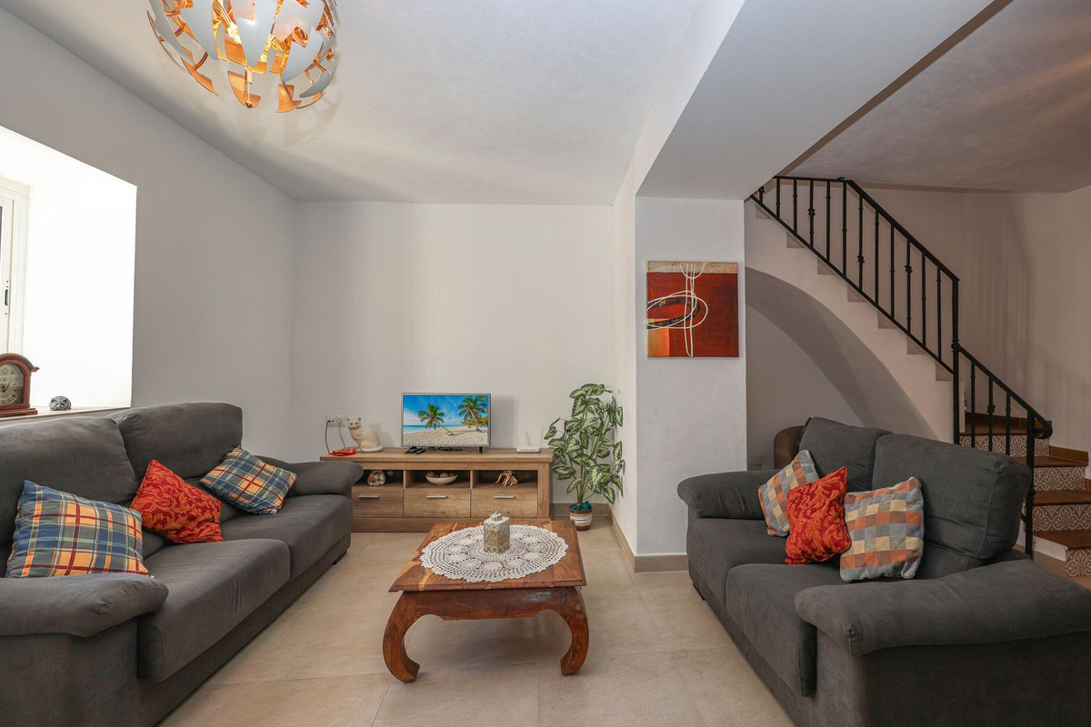 Property main view 8