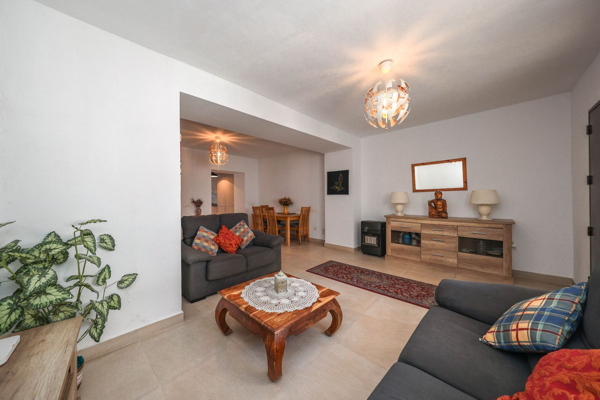 Property main view 9