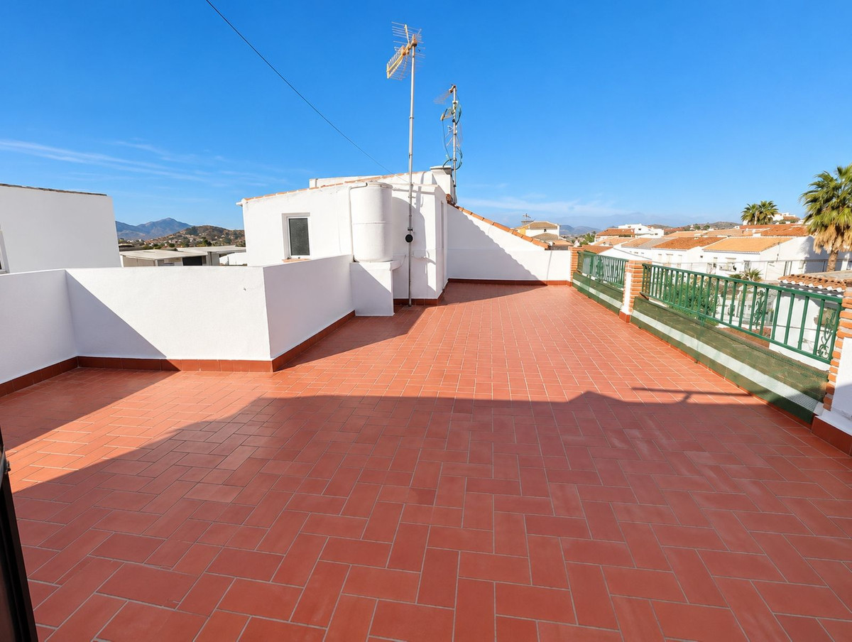 Property main view 1