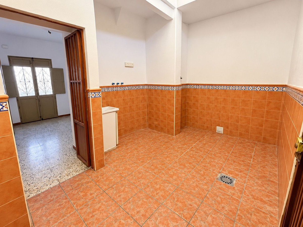 Property main view 10