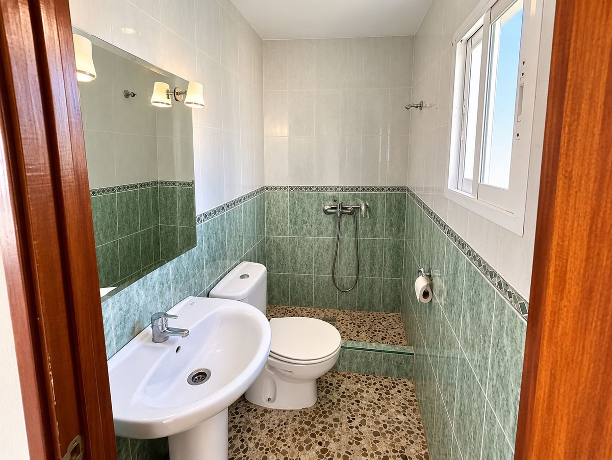Property main view 11