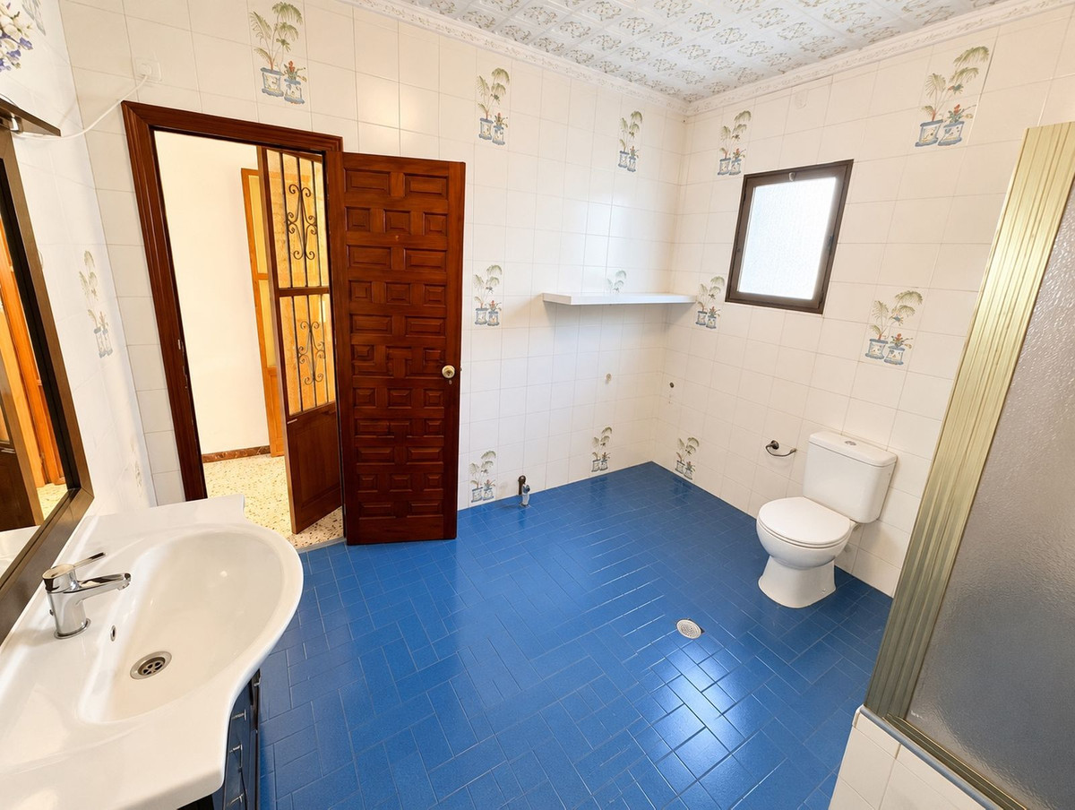Property main view 5