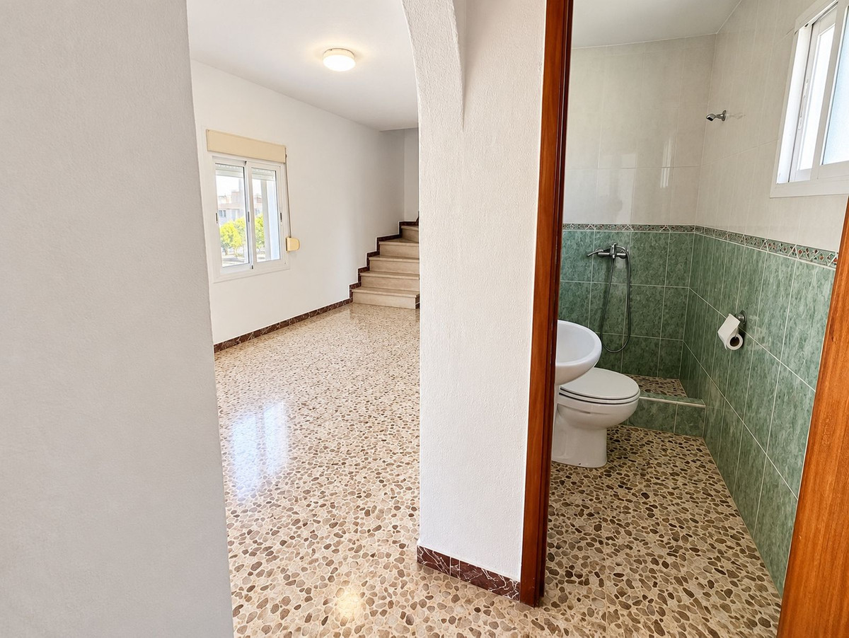 Property main view 6