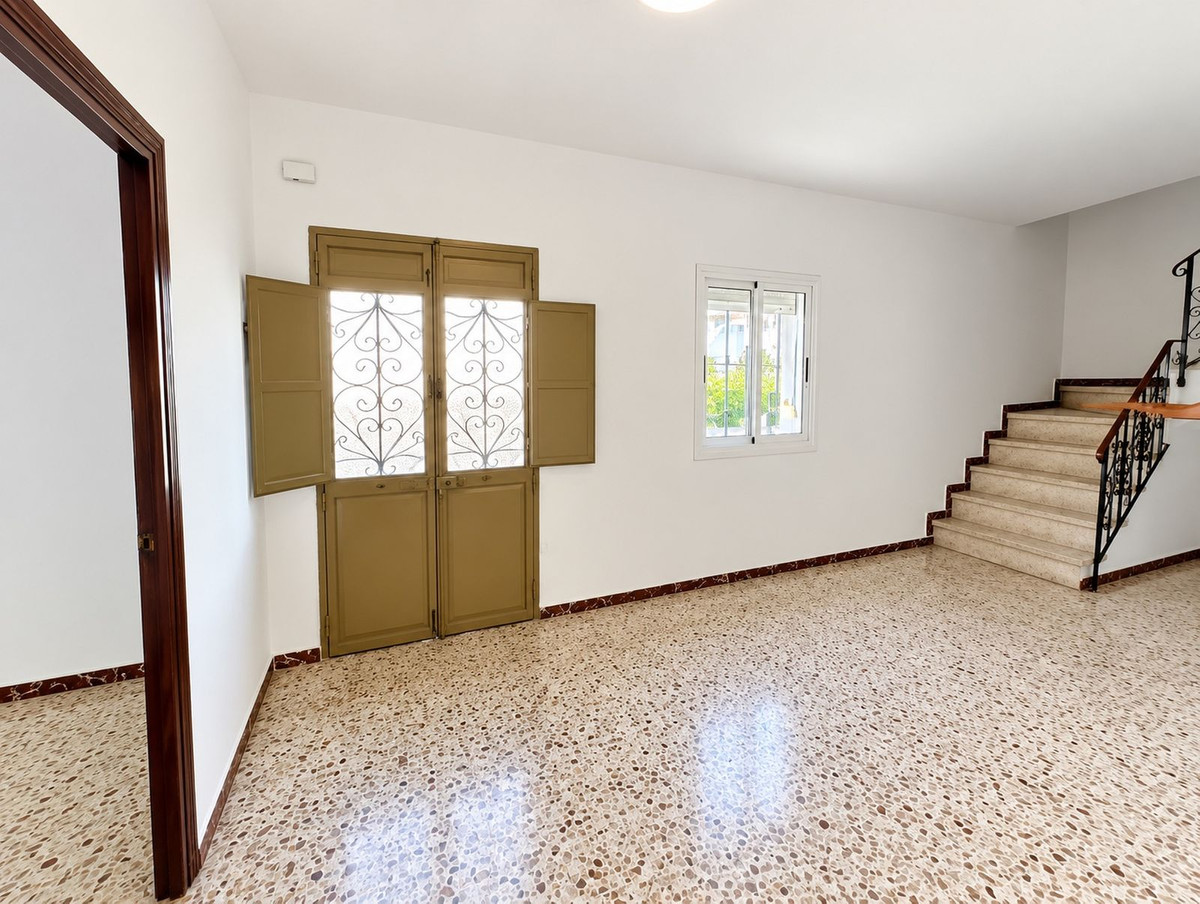 Property main view 7