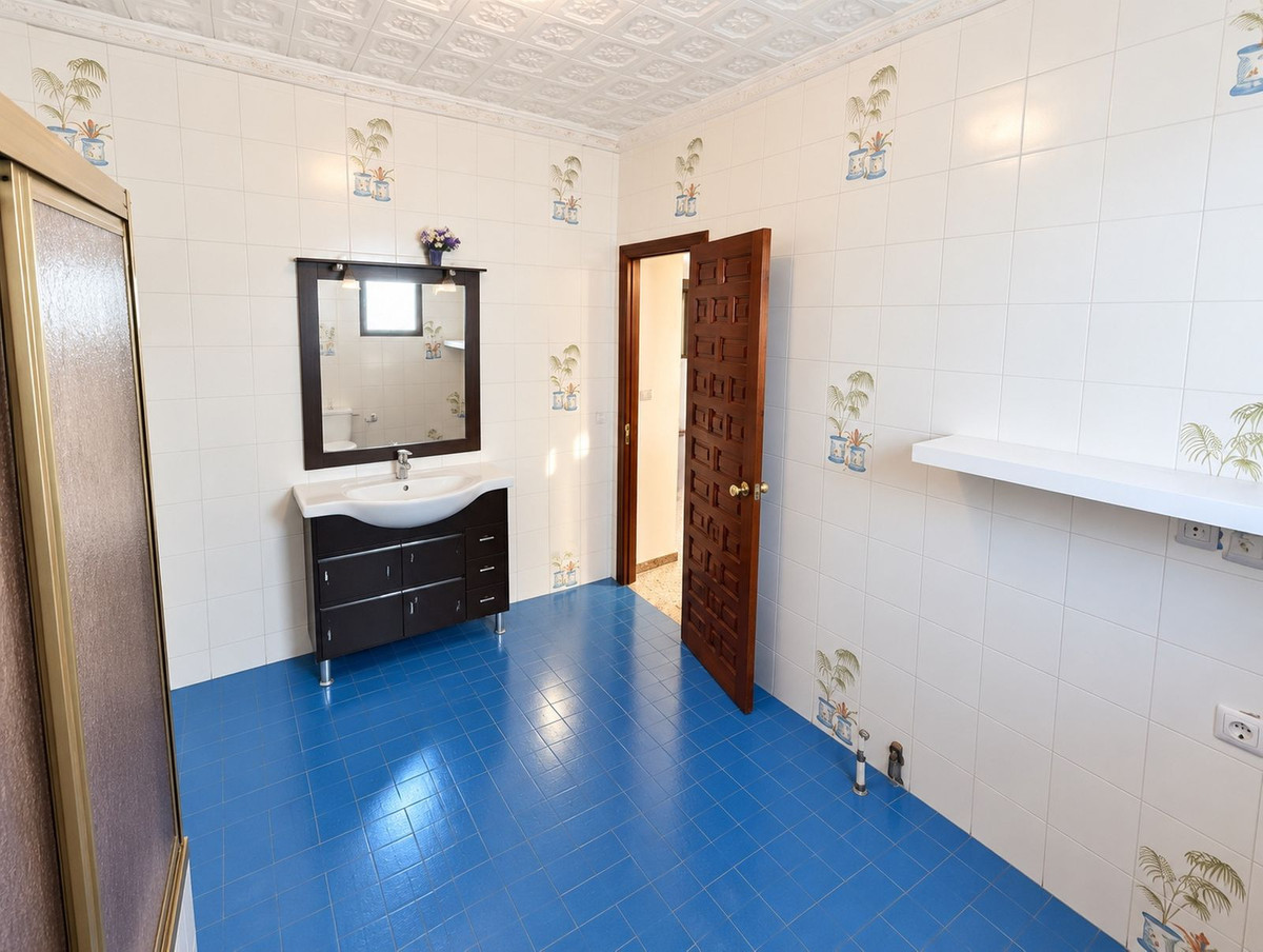 Property main view 8