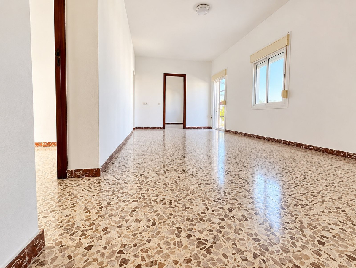 Property main view 9
