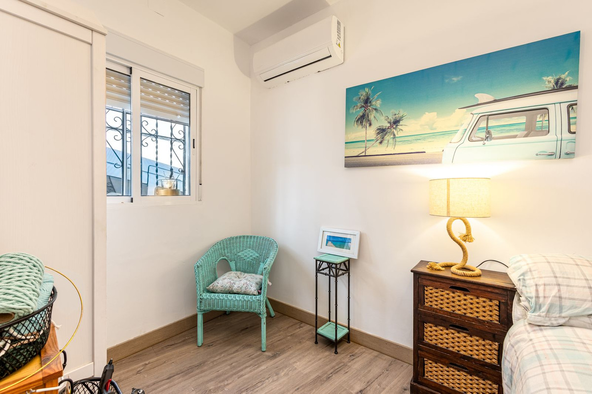 Huis te koop in Alhaurín el Grande | 3 slaapkamers H5523220