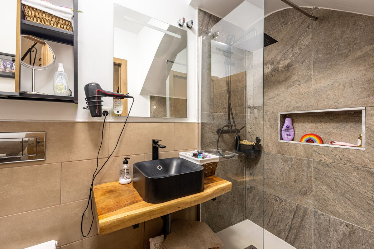 Huis te koop in Alhaurín el Grande | 3 slaapkamers H5523220