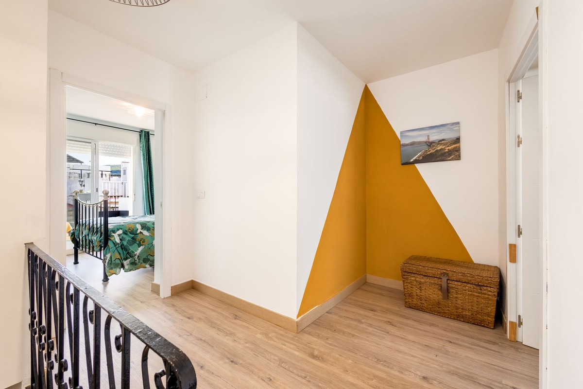 Huis te koop in Alhaurín el Grande | 3 slaapkamers H5523220