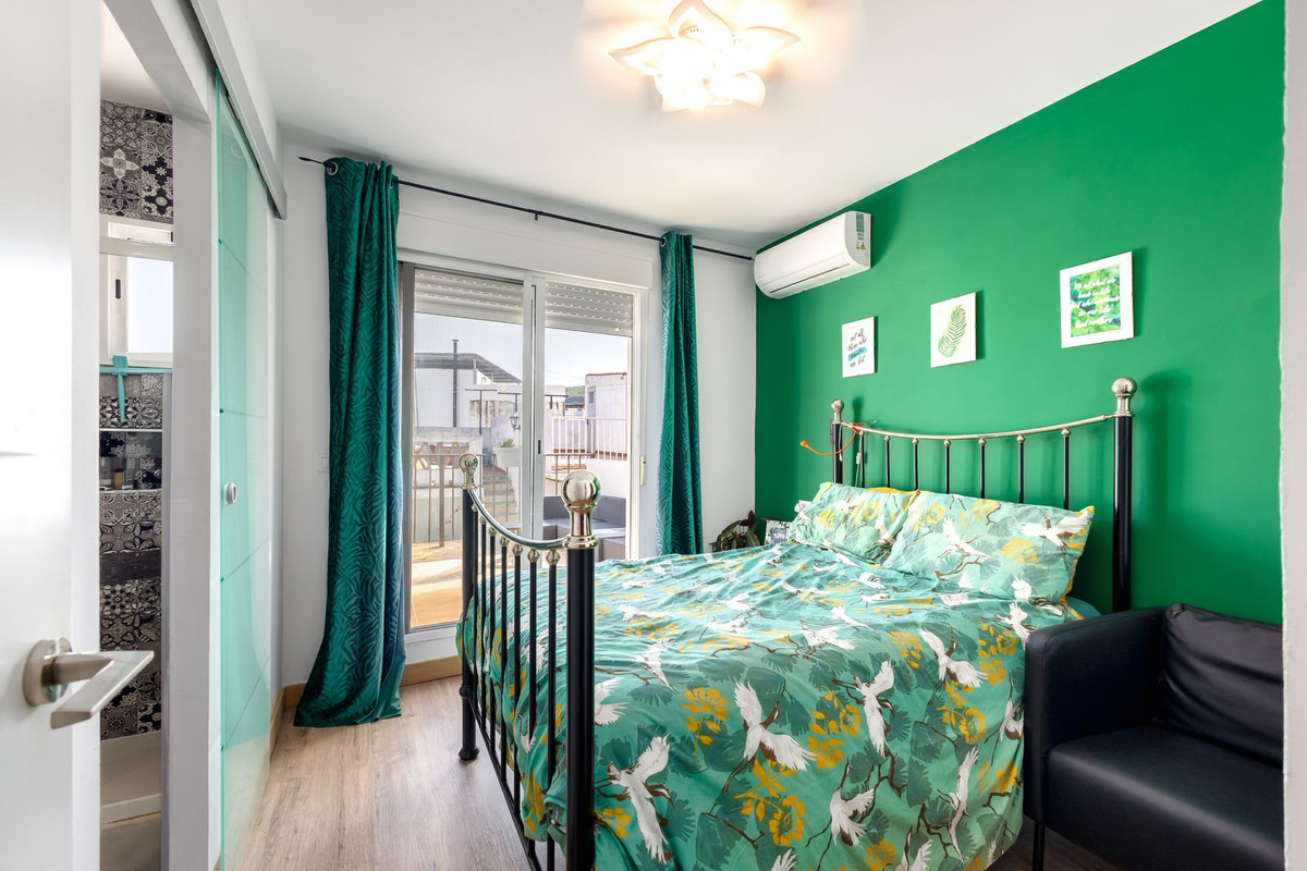 Huis te koop in Alhaurín el Grande | 3 slaapkamers H5523220