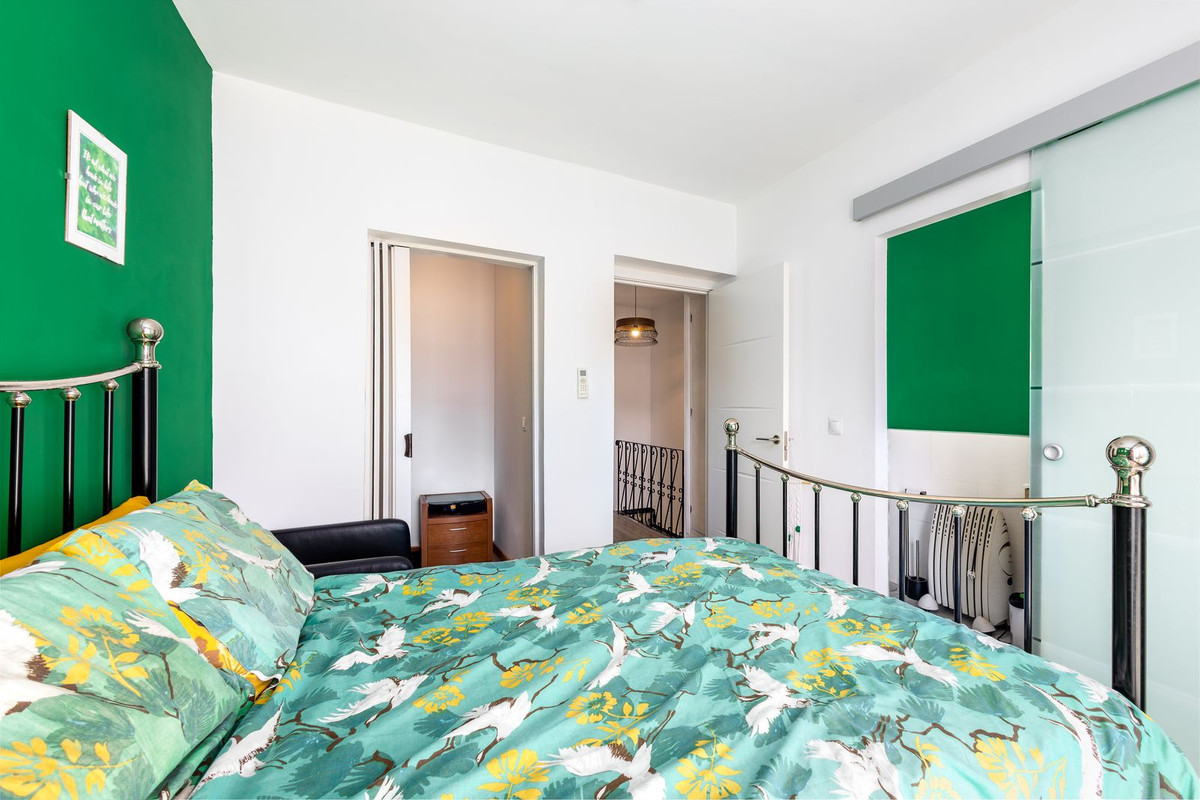 Huis te koop in Alhaurín el Grande | 3 slaapkamers H5523220