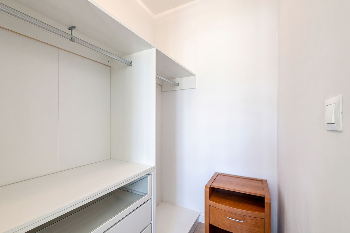 Huis te koop in Alhaurín el Grande | 3 slaapkamers H5523220