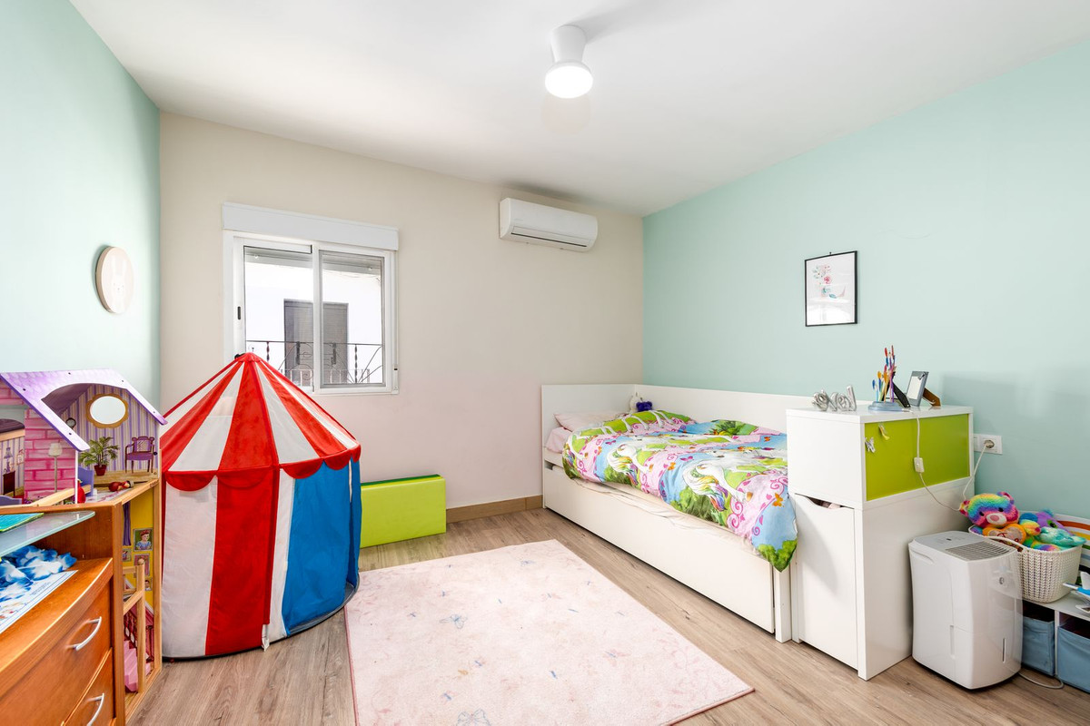 Huis te koop in Alhaurín el Grande | 3 slaapkamers H5523220